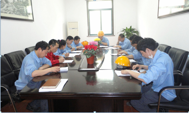 The 'Company-wide Performance Appraisal Regulations' have been refined and categorized