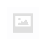 Haocrystalline Glass - 2023 Social Responsibility Report